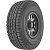 Каталог Автошина Yokohama G015 225/60/18 104H от магазина Шинторг